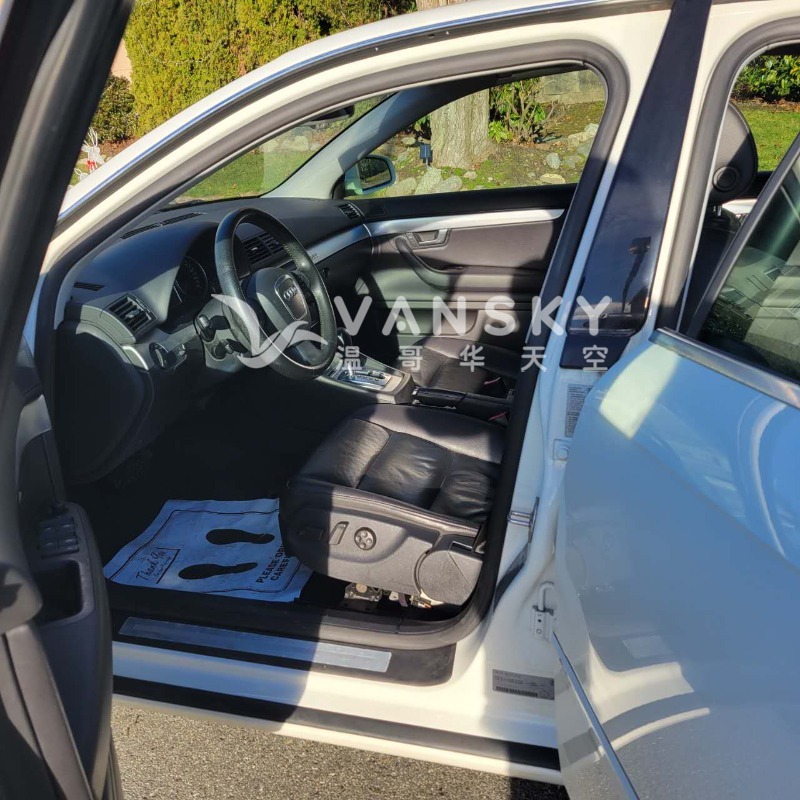 250122010724_WeChat Image_20250121232713.jpg